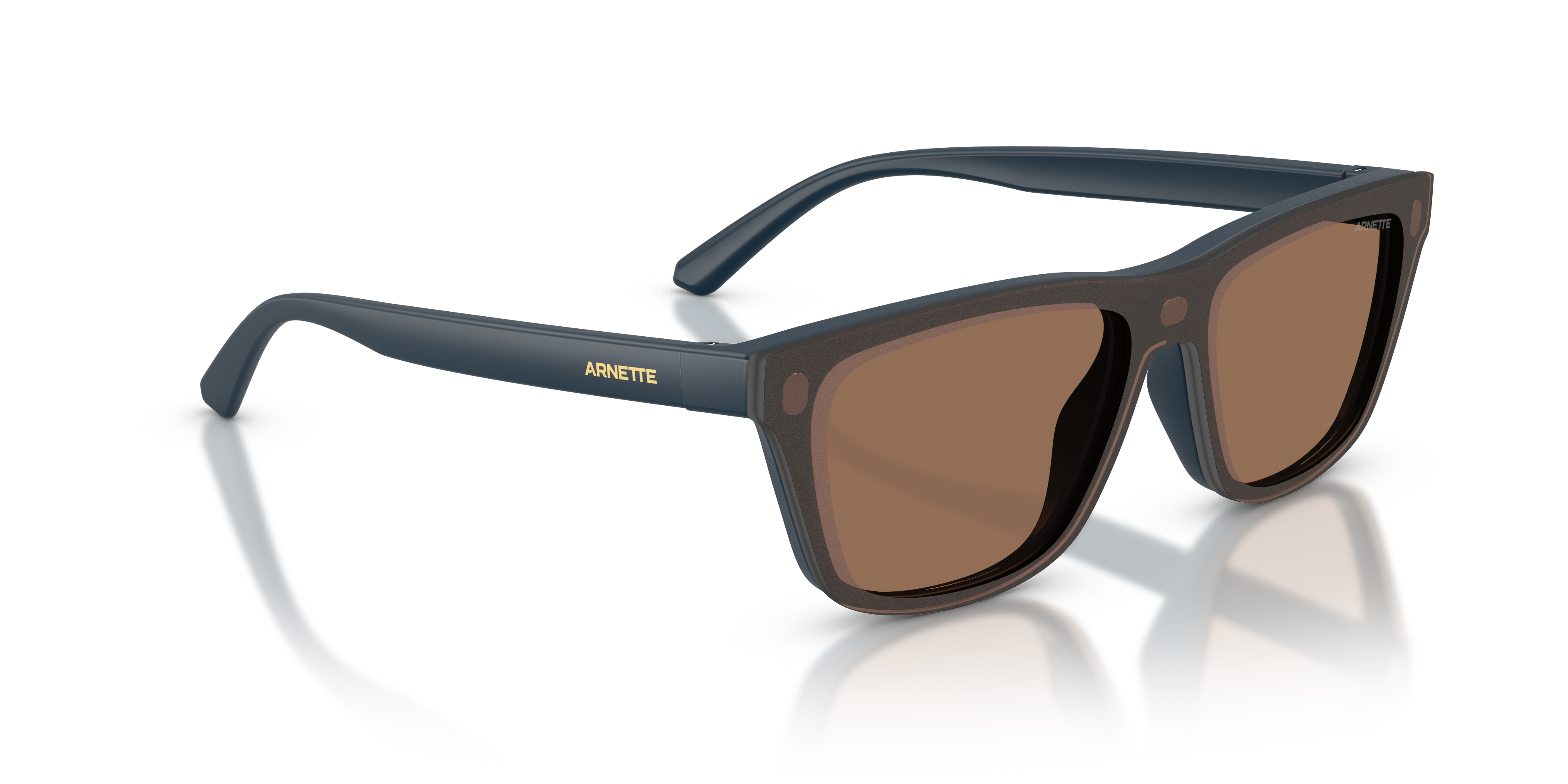 Arnette AN4376 27591W  